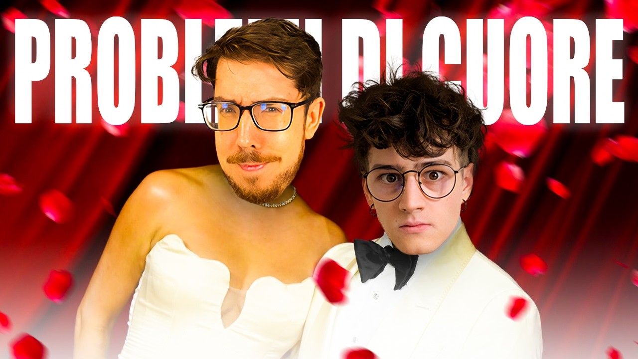 L'APPROCCIO a SAN VALENTINO di CAMPER