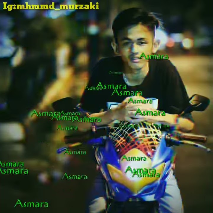 Hambar cacapan wadi sayang ae