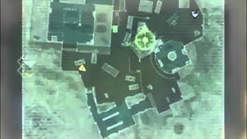 MW3 Open Killstreaks Fast Glitch *NEW*