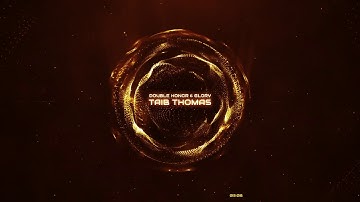 No copyright music instrumental | Kinetic Pulse Music Visualizer