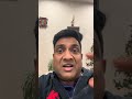 US–Venezuela war ka impact crude oil, gold, silver aur Indian stock market par kya hoga? #shorts