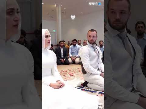 اللهم هذا الشعور منشن حب عبارات حب