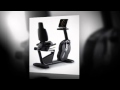 Fitness Equipment - The Fitness Store