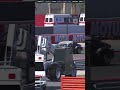 Wheel to wheel | #f7racing on #Twitch #lmu #lemans #lemansultimate
