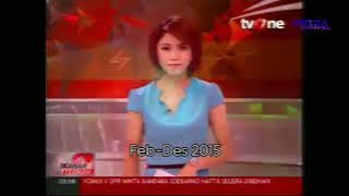 Download lagu KOMPILASI OBB KABAR TERKINI (2008-2024)