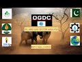 OGDC | PPL | PSO | SNGP | SSGC | OIL AND GAS SECTOR ANALYSIS