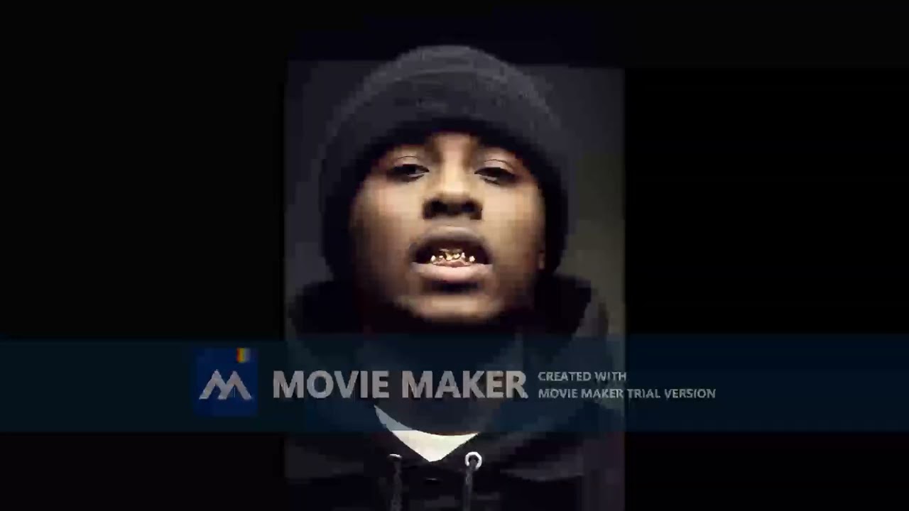 Spaceghostpurrp-Snapback 90вЂІS Nigga Rare R I P  Eazy E! Bring Back the 90вЂІS