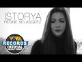 Istorya  regine velasquez official music