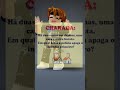 CHARADA