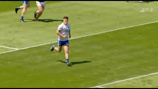 Tipperary v Waterford Highlights - 2023 Tailteann Cup Football