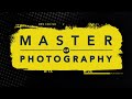 Master Of Photography S04- E01