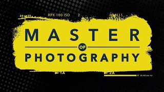 Master Of Photography S04- E01