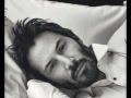 Keanu Reeves I'm a Man