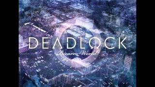 Deadlock - Alienation