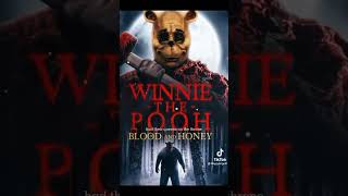 Winnie The Pooh The Movie Trailer