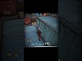 #freefire #freefirelovers #freefirevideo #garena #garenafreefire #fyp #funk #ffshorts #freefireclips