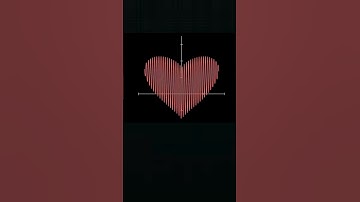 02 | I Plugged Her Name Into Math Then THIS Happened!🤯#shorts #fyp #maths #thenumpy #python #science