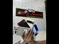 used Google pixel mobile price in BD 2025🔥second hand Google pixel phone price in BD🔥Google pixel