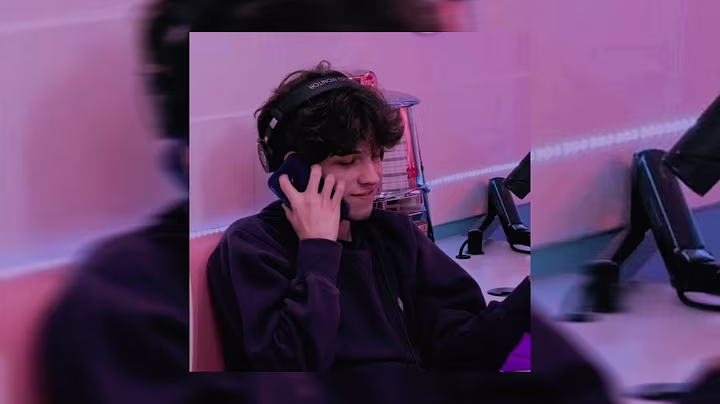 MISS LUXURY - TIPSY (sped up + reverb)