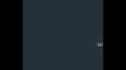 Functional connectivity of the medial / prefrontal cortex and the amygdala.
