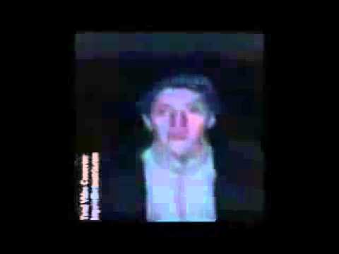 იურა, ტოქსის კონკურენტი