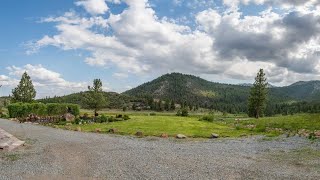 16400 Logan Meadow Ln, Reno, NV