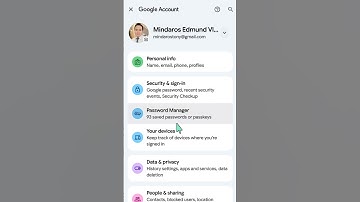 How To Turn Off Personalize Search Results on Google Account #googleaccount #googlesettings #how