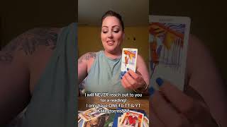 What do you need to know “ Healing “