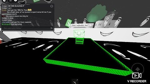 Doing sublevel 61-70 | The return of PM 6:06:06.606