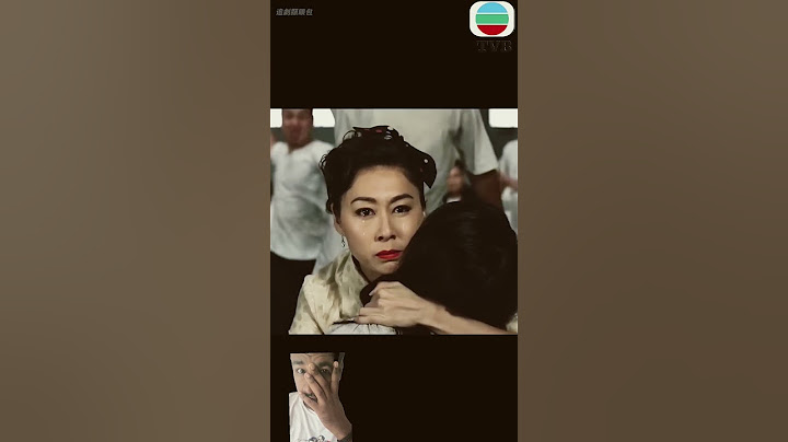 柔弱女孩覺醒絕世武功,一把小刀台殺态体惡हाँ! 【城寨英雄】#功夫# कार्रवाई #shorts #ytshorts