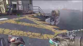 Carrier Sui Hitmarker ( Loud Reaction ) // Malto