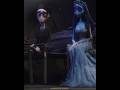 How Corpse Bride Should Ve Ended Corpse Bride Edit Edit Tiktok Editaudio Corpsebride Shorts How Corpse Bride Should Ve Ended Corpse Bride Edit Edit Tiktok Editaudio Corpsebride Shorts