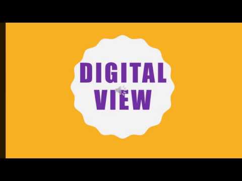 Ovarian Cyst Natural Cure: How to treat Ovarian Cyst Naturally Using