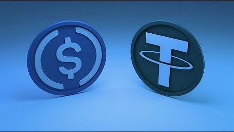 Crypto.‌com Pauses Withdrawals of USDC and USDT on Solana