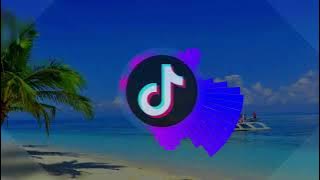 Yesterday Once More ( Dj Jif Tekno Remix ) ft Carpenters