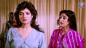 मेरे सुहाग को बचा लीजिए मालकिन | Swarg Jaisa Ghar Thriller Scene | Sumeet Saigal | Sonu Walia thumbnail