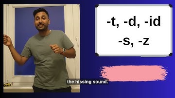 Teach English Now! Capstone Project 2: Pronunciation Micro Lesson