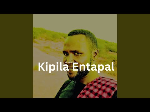 Kipila Entapal