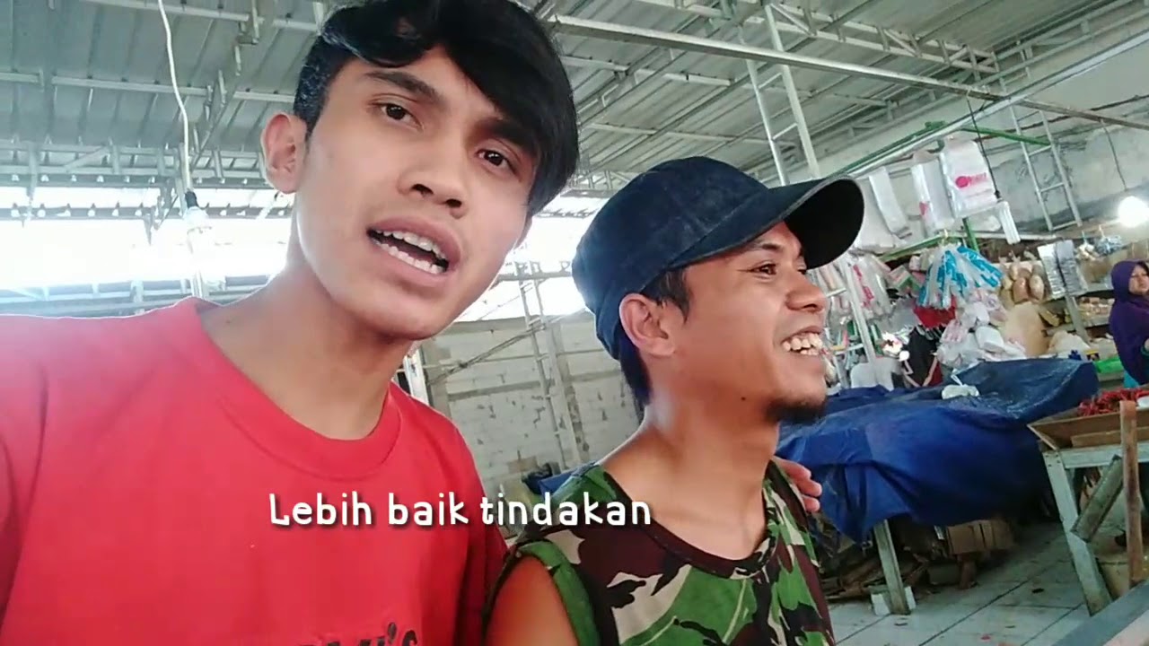  Kumpulan  kata kata  lucu  story WhatsApp YouTube