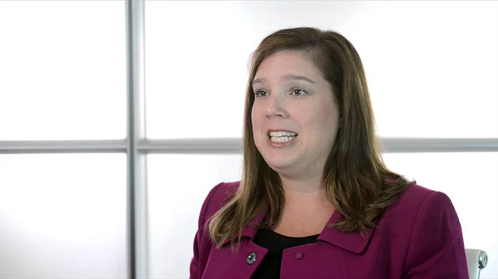 Leveraging Social Media in Fraud Investigations: Part One