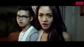 Jatayu   Cinta Dibalas Dusta