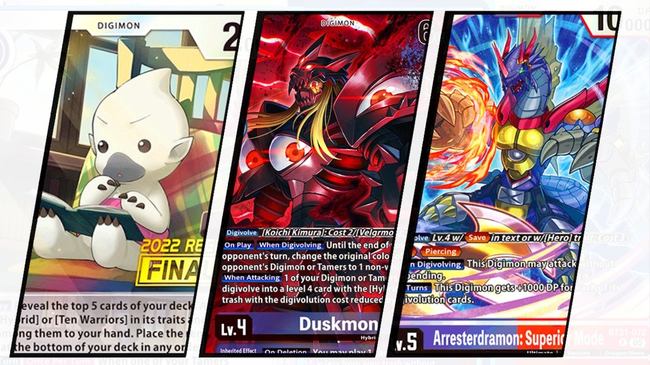 scarlet ex booster box sv1S - Pokemon TCG - Booster Box - Scarlet & Violet