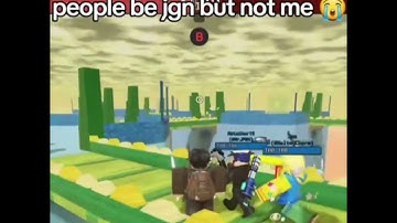 Item Asylum Juggernaut Gamemode