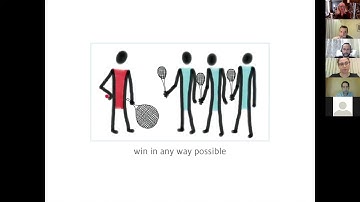 Projective Hypothesis Power