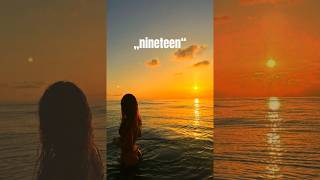 [FREE] Melancholic Synth UK Garage Lo-Fi Type Beat „NINETEEN“ (prod RAFA x Matee)