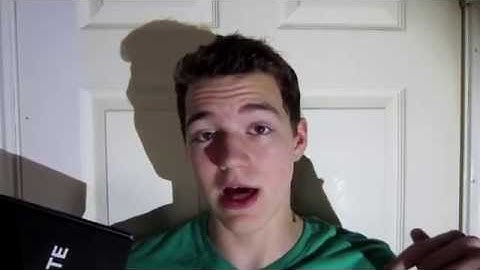 JUNE 2014 LOOTCRATE GIVEAWAY!