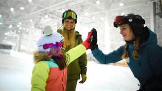 Big Snow - Every Day Is A Snow Day 15