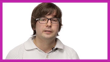 Martin Jogeva - School of Engineering