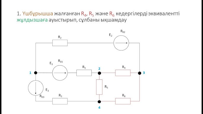 Әйел жүкті әйелді еркелетуге қарсы емес - reli-rb.ru Смотреть жетілген әйелдердің порно секс видеолары