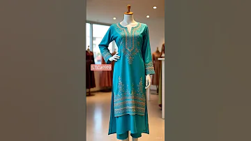 Party Wear Suits Luxury Fashion Style Plazo Set Vip 